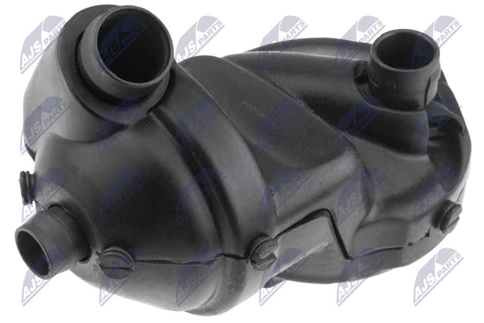 NTY SEP-BM-005 Valve, crankcase ventilation