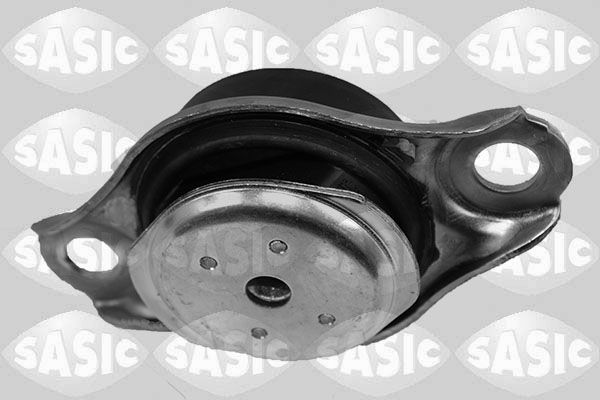 SASIC 2706154 Mounting, engine