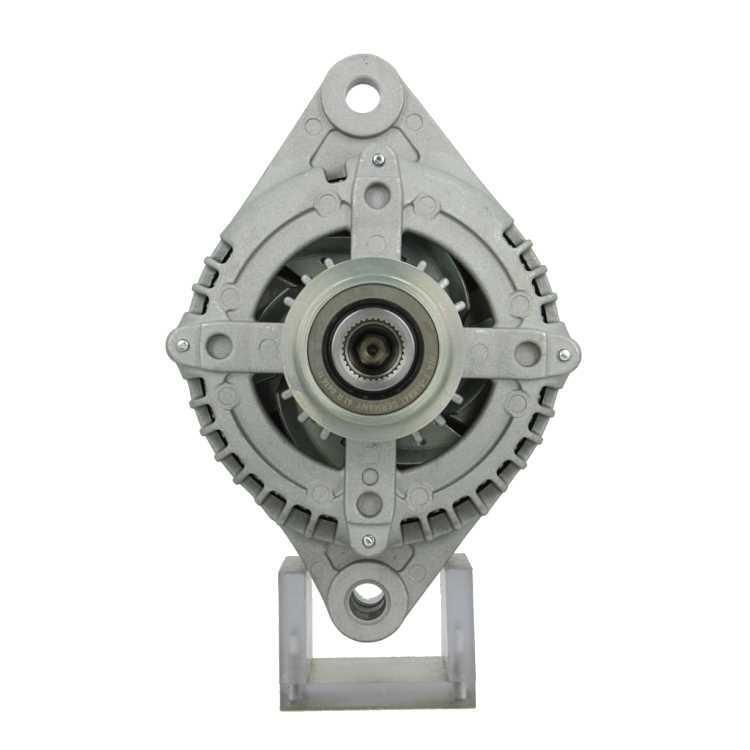 BV PSH 505.586.150.050 Alternator