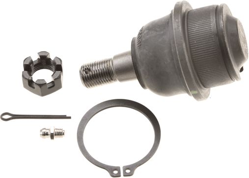 TRW JBJ998 Ball joint