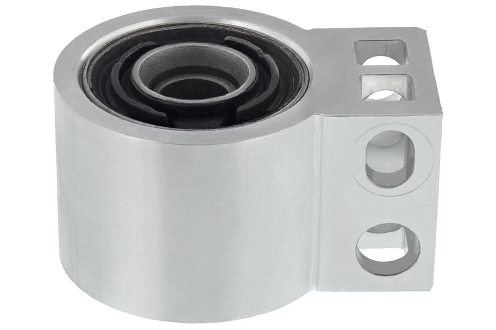TOPRAN 206 468 Holder, control arm mounting