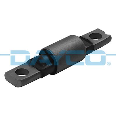 DAYCO DSS2160 Mounting, control/trailing arm