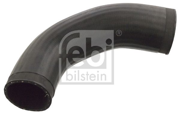 FEBI BILSTEIN 103175 Charge air hose