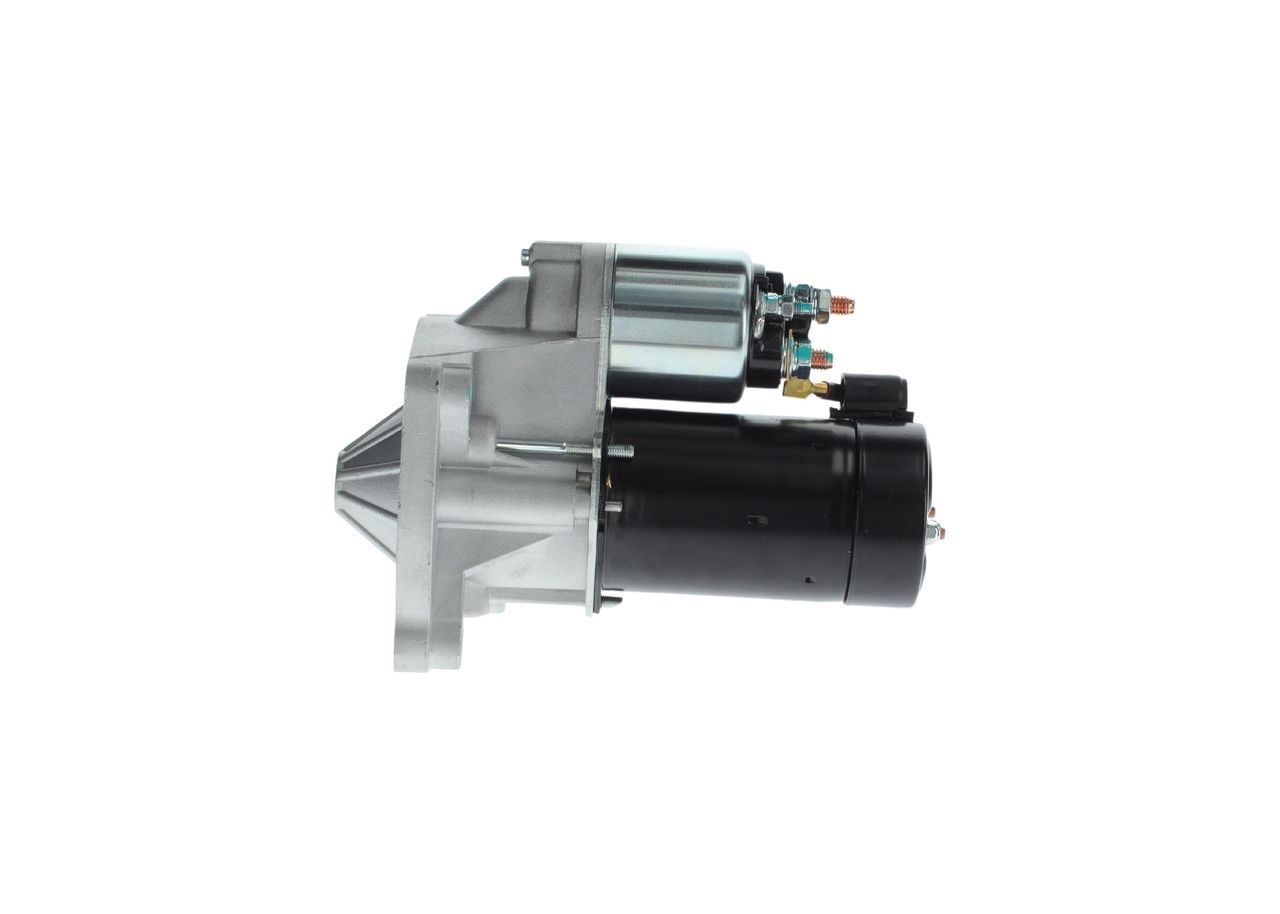 BOSCH 1 986 S01 006 Starter
