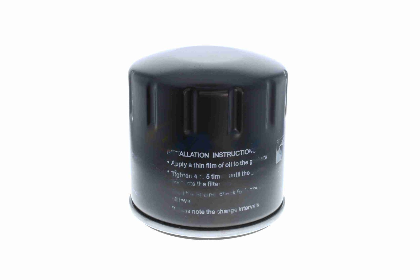 Oil Filter-13