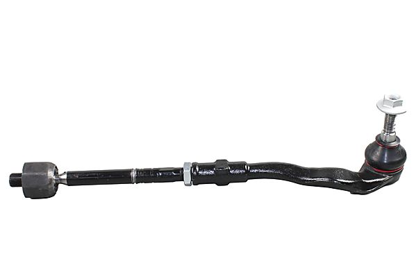 METZGER AUTOTEILE 56019402 Tie rod