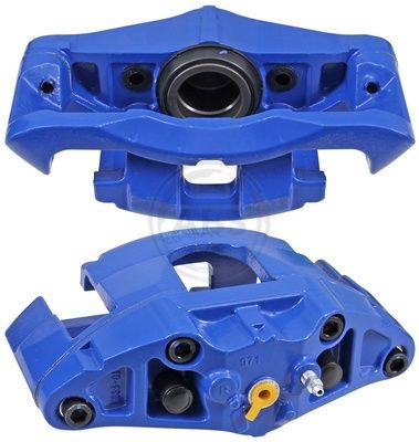 A.B.S. 431392C1 Brake caliper
