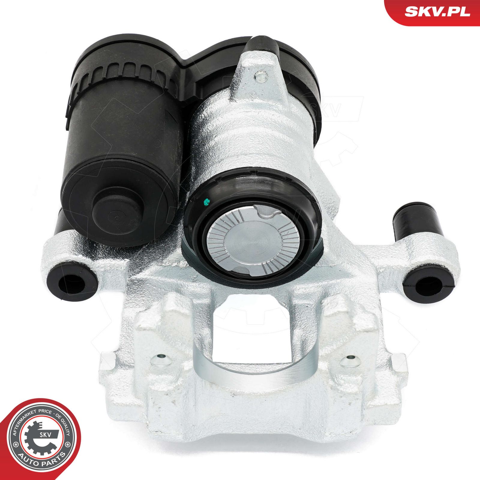 Brake Caliper-main