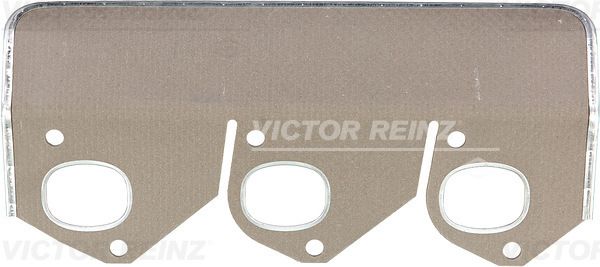 Gasket, exhaust manifold