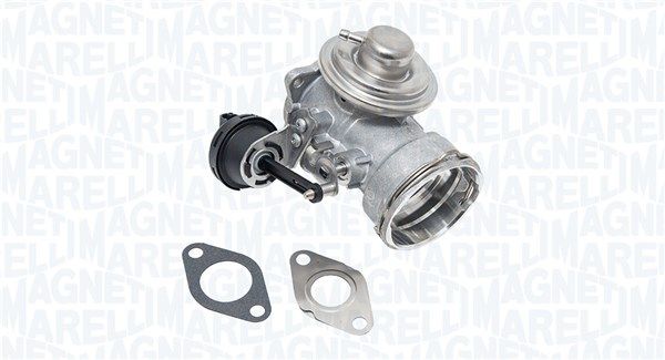 MAGNETI MARELLI 571822112225 Egr valve