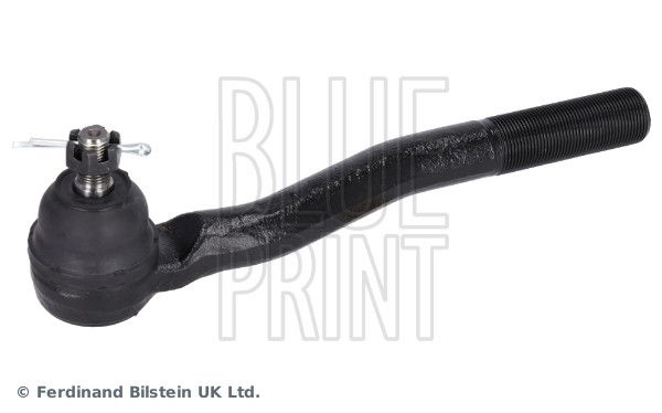 BLUE PRINT ADA108711 Tie rod end