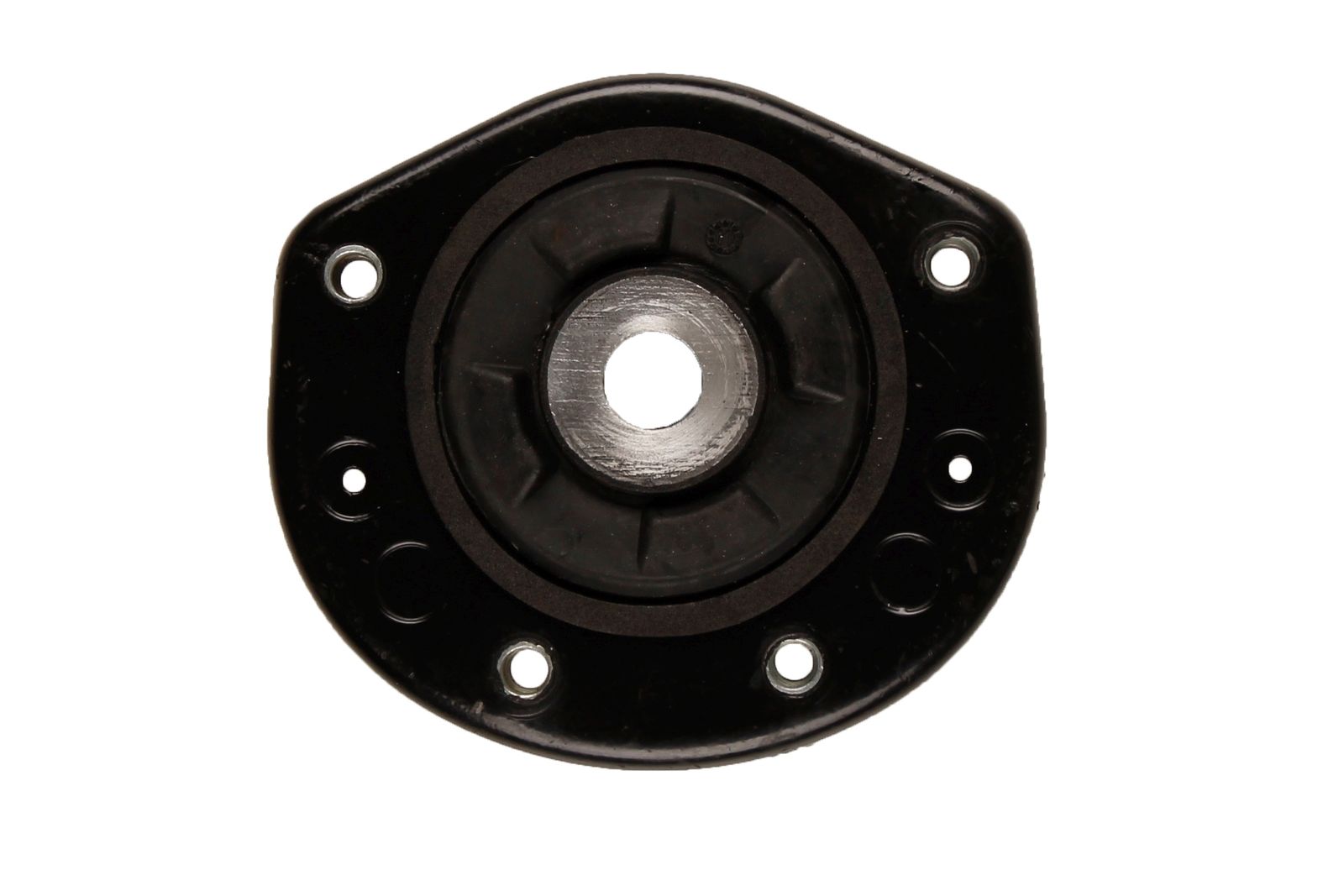 BILSTEIN 12-248599 Suspension strut support mount