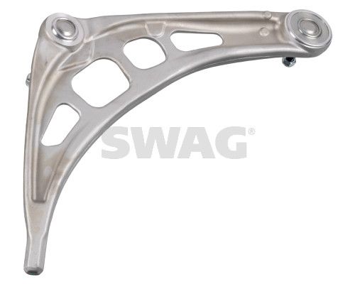 Control/Trailing Arm, wheel suspension-1