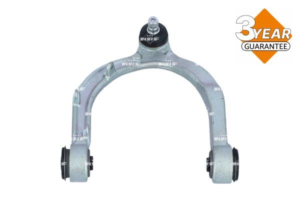 NRF 822012 Control/trailing arm, wheel suspension