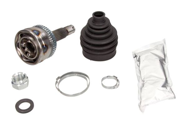 MAXGEAR 49-0756 Joint kit, drive shaft