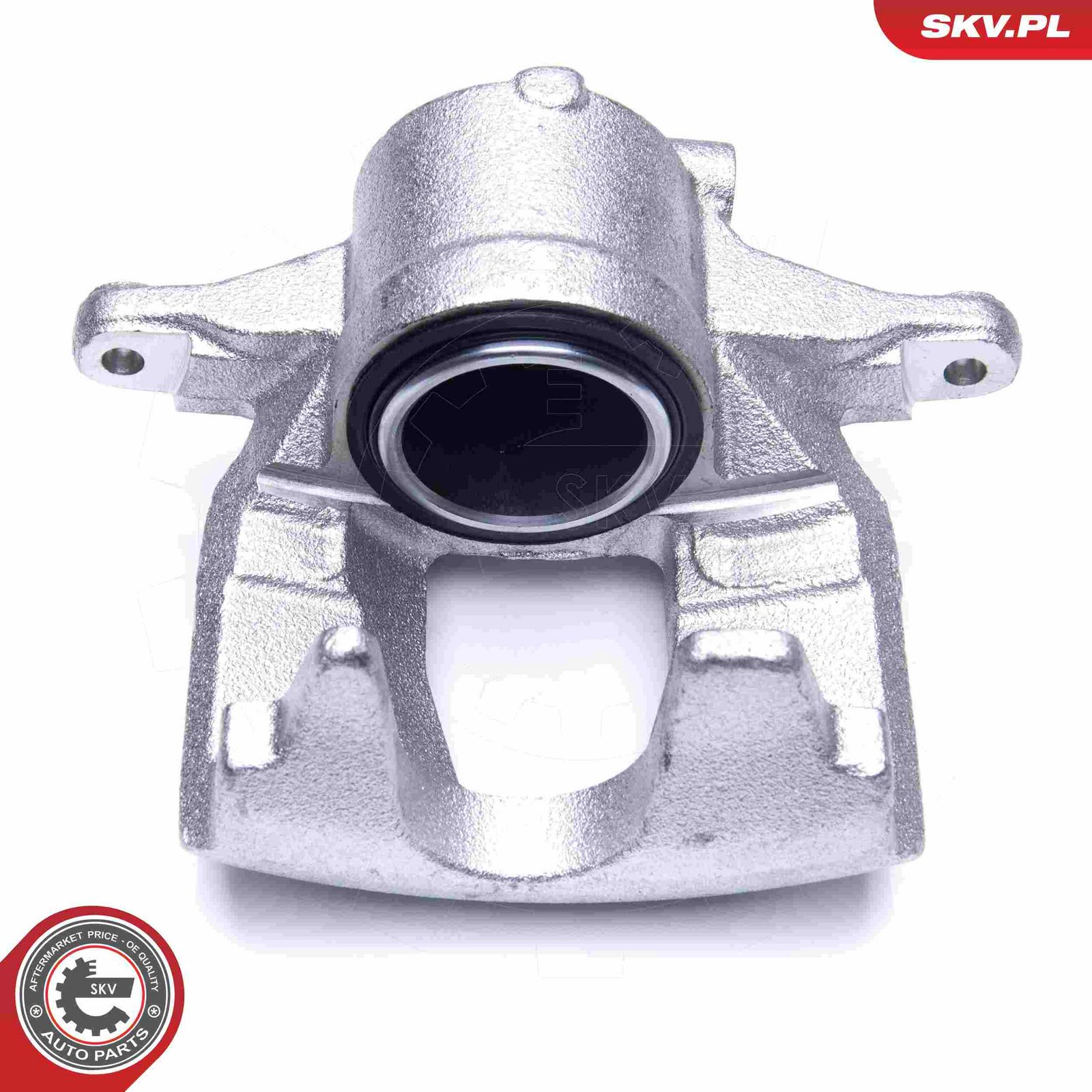 ESEN SKV 44SKV822 Brake caliper
