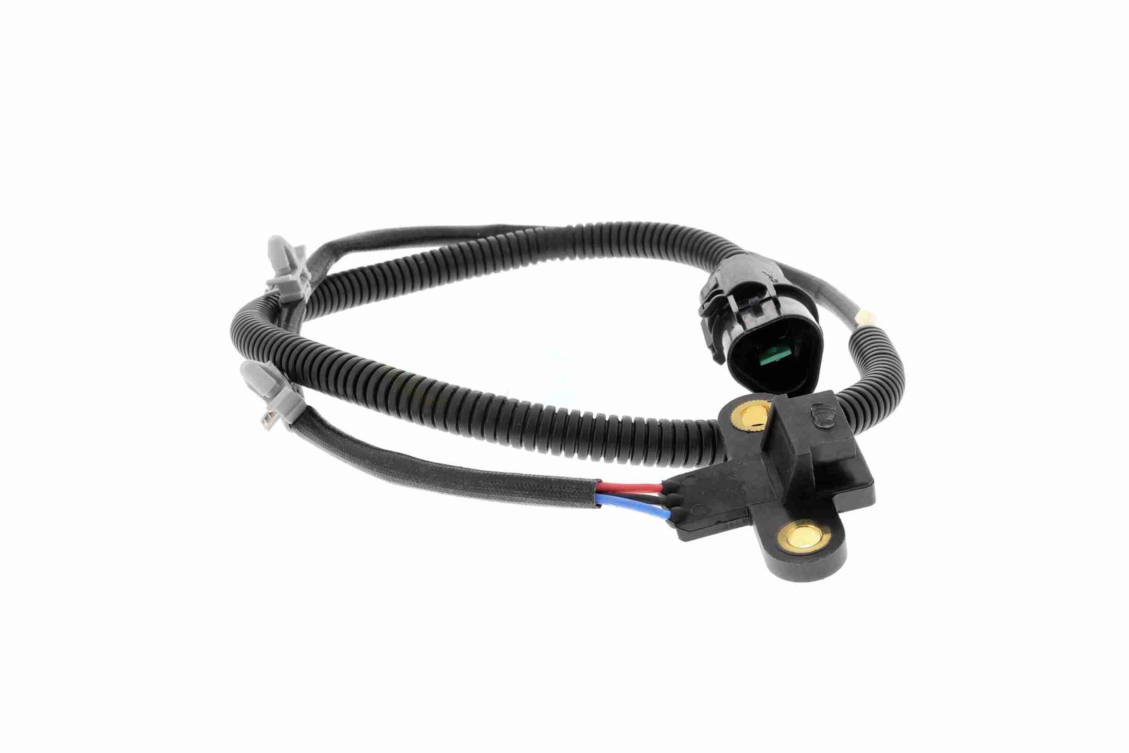 Sensor, crankshaft pulse-8