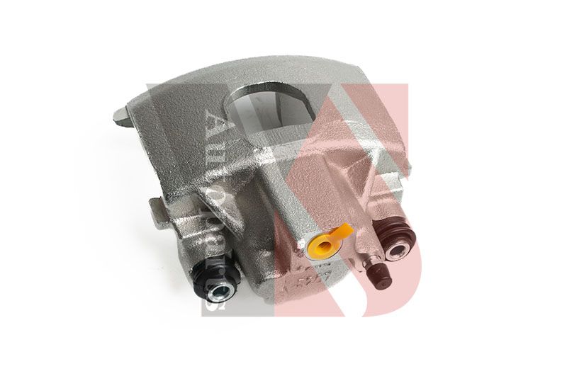 YSPARTS YS-BC1295 Brake caliper