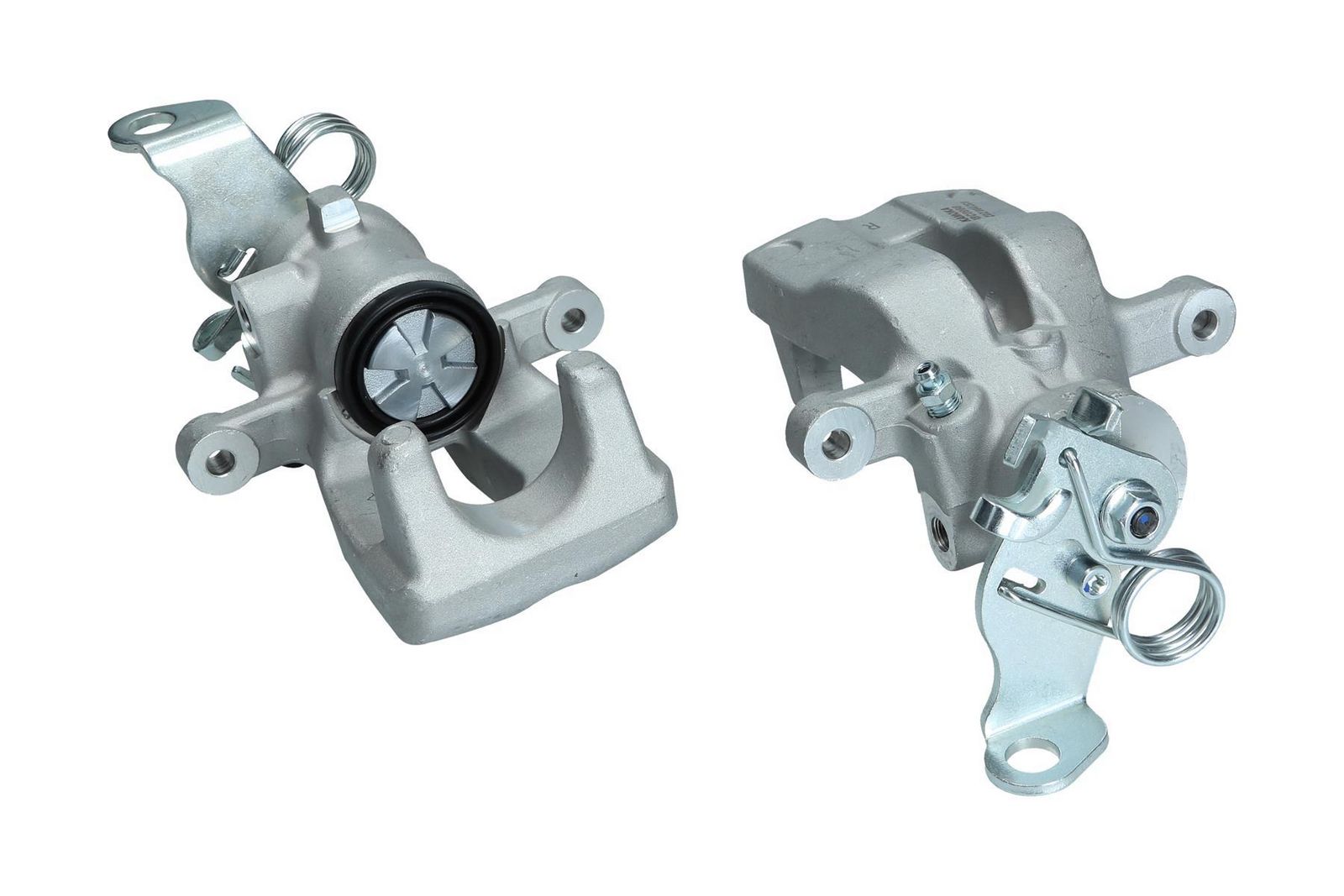 KAMOKA JBC0966 Brake caliper