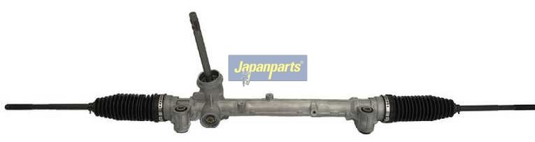 JAPANPARTS SG-0003JM Steering box