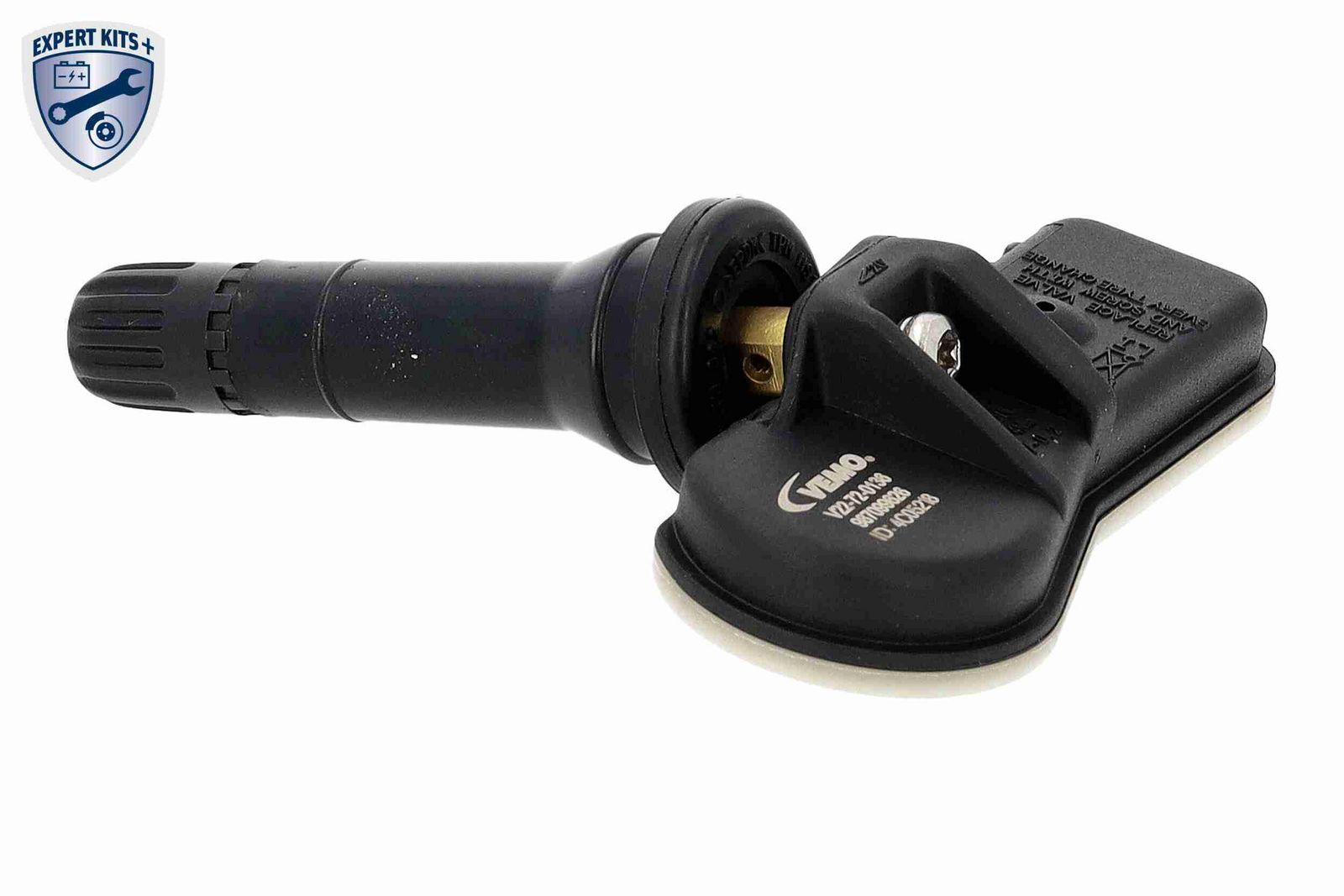 Wheel Sensor, tyre-pressure monitoring system-3