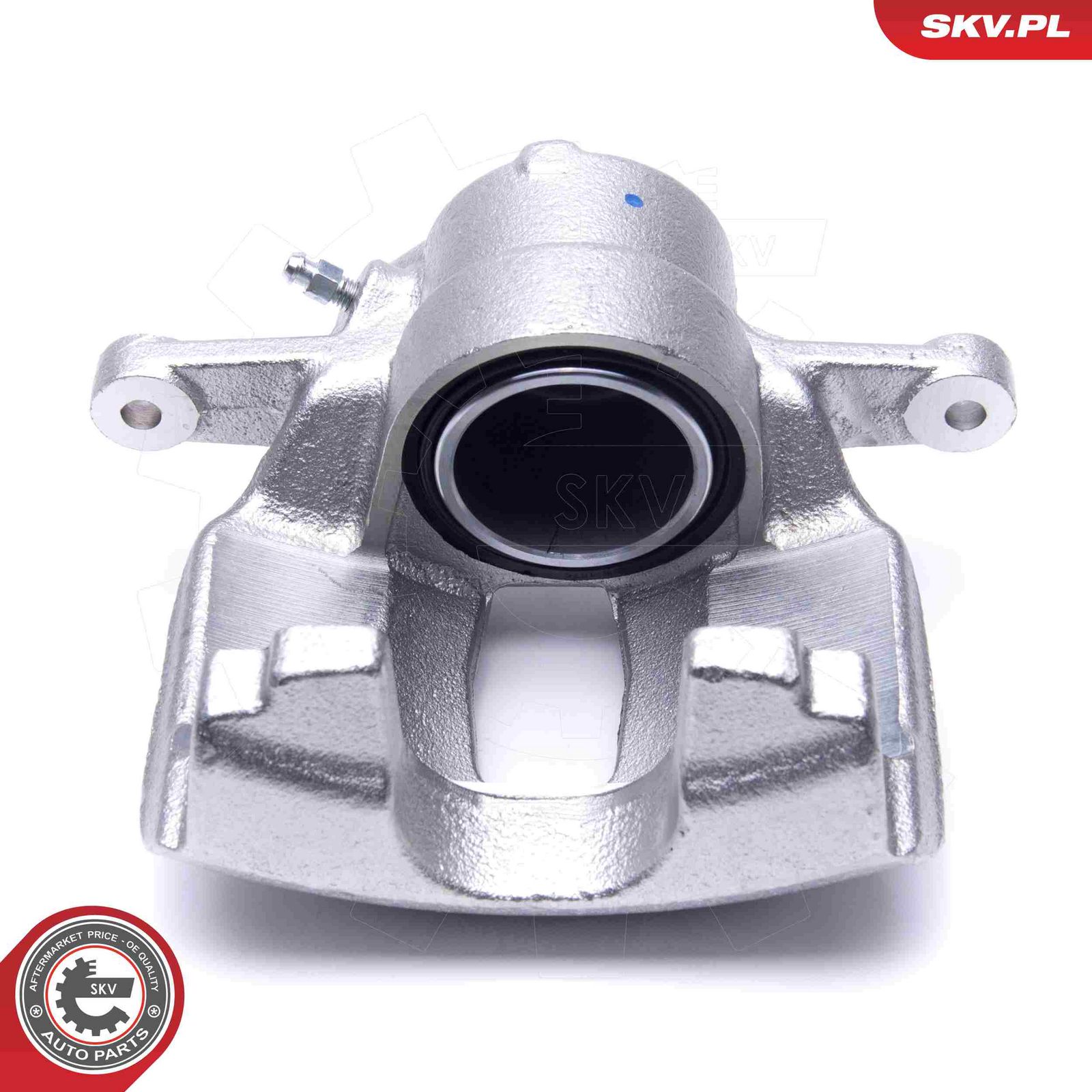 ESEN SKV 55SKV971 Brake caliper