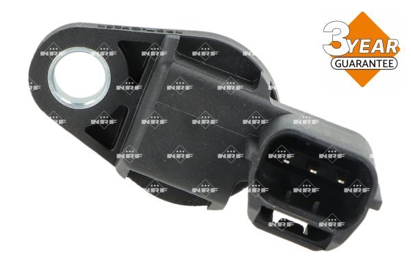 NRF 754084 Sensor, camshaft position