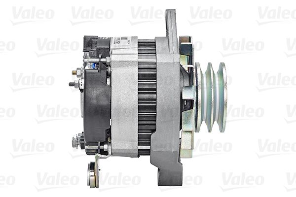 Alternator-2