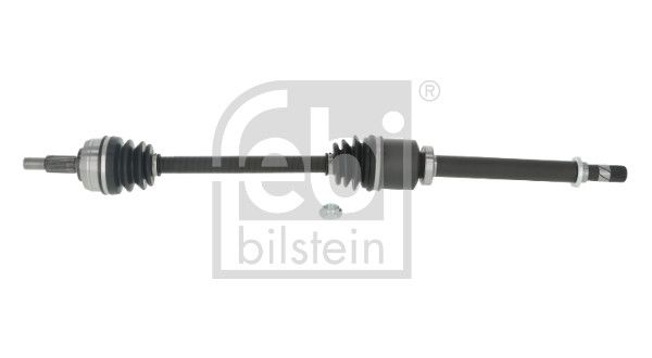 FEBI BILSTEIN 181274 Drive shaft