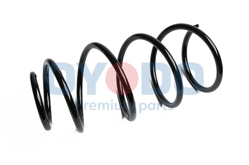 OYODO 30A9201-OYO Suspension spring