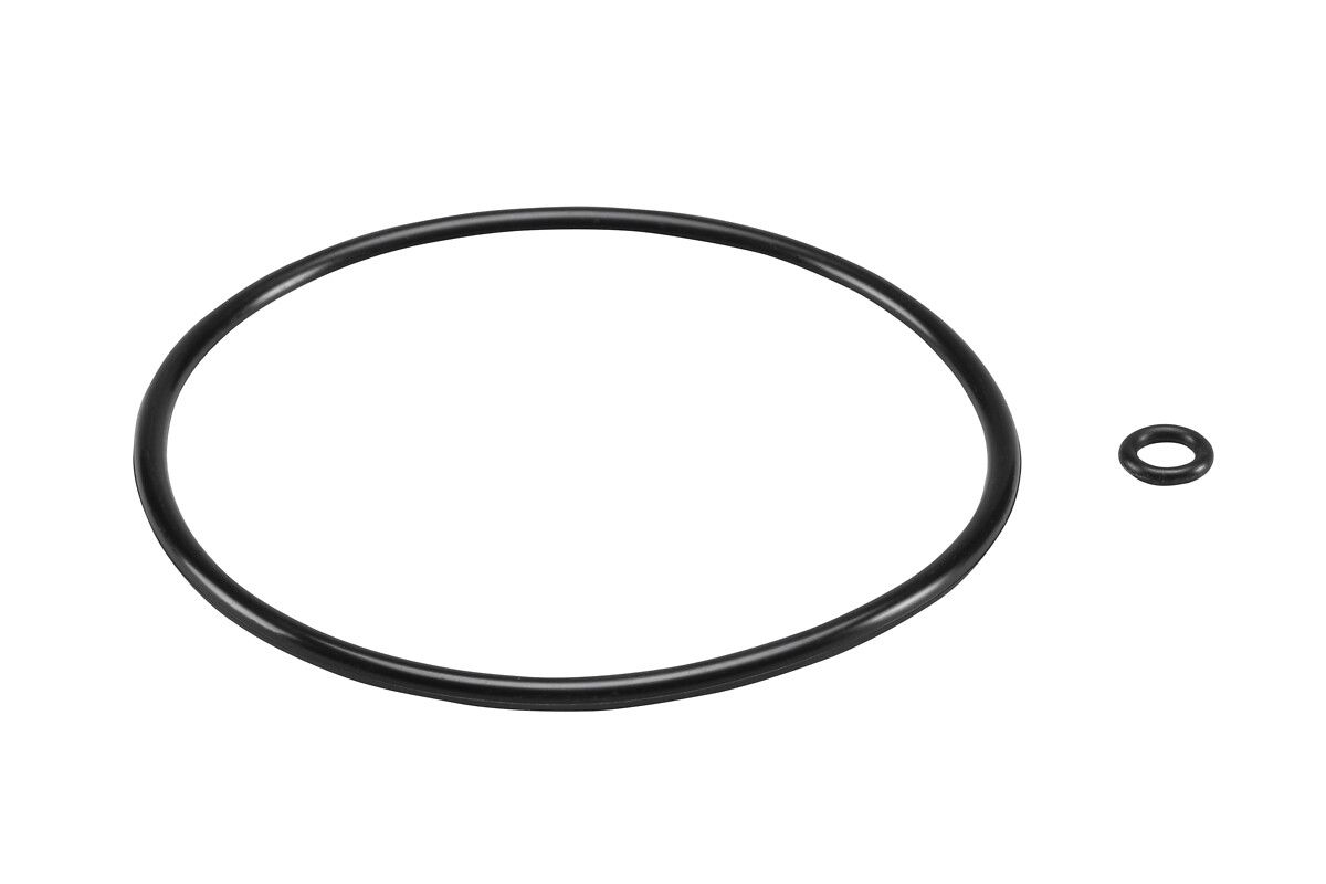 Oil Filter-3