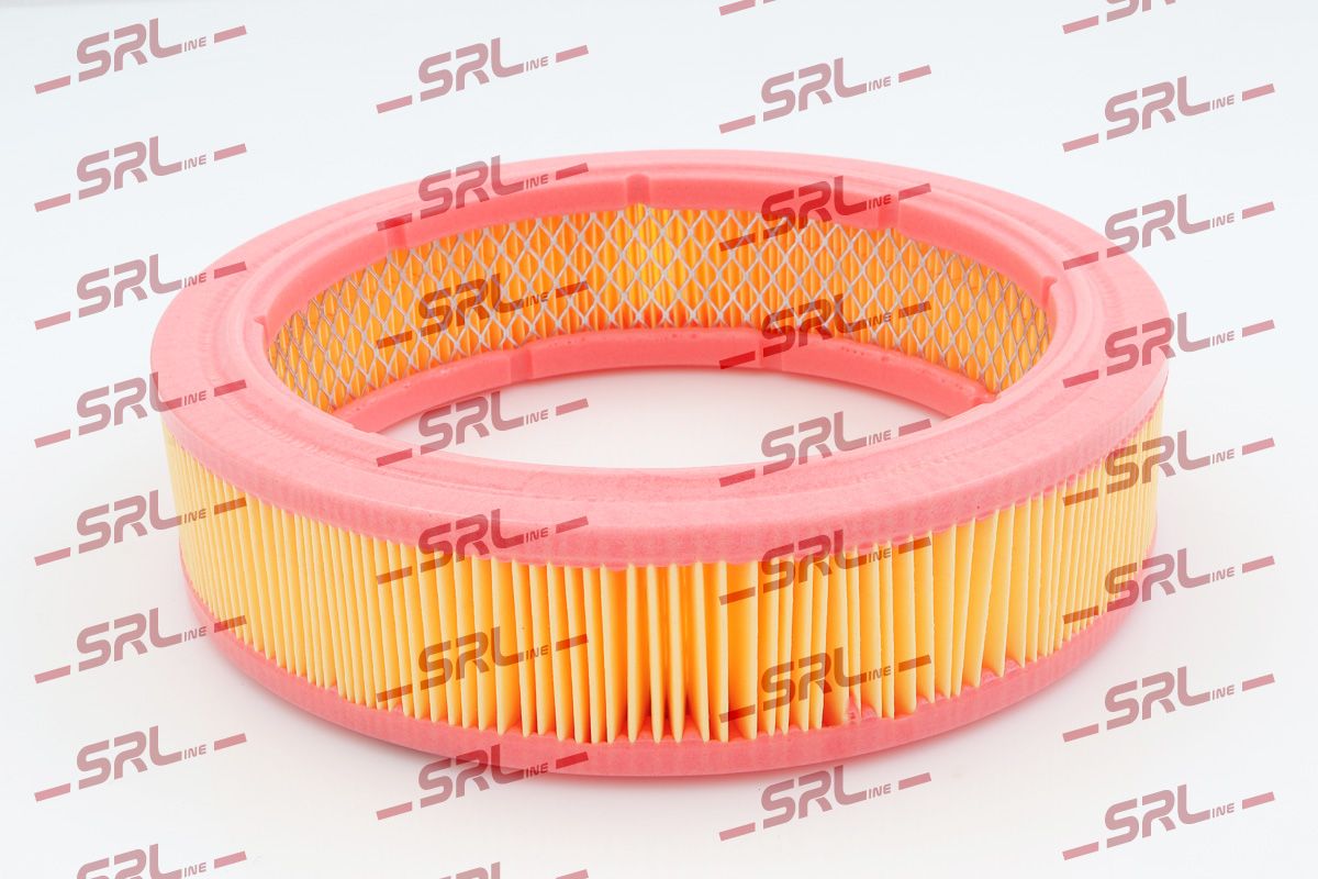 SRLINE S11-4161 Air filter