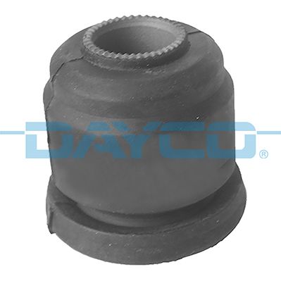 DAYCO DSS2019 Valdymo svirties/išilginių svirčių įvorė