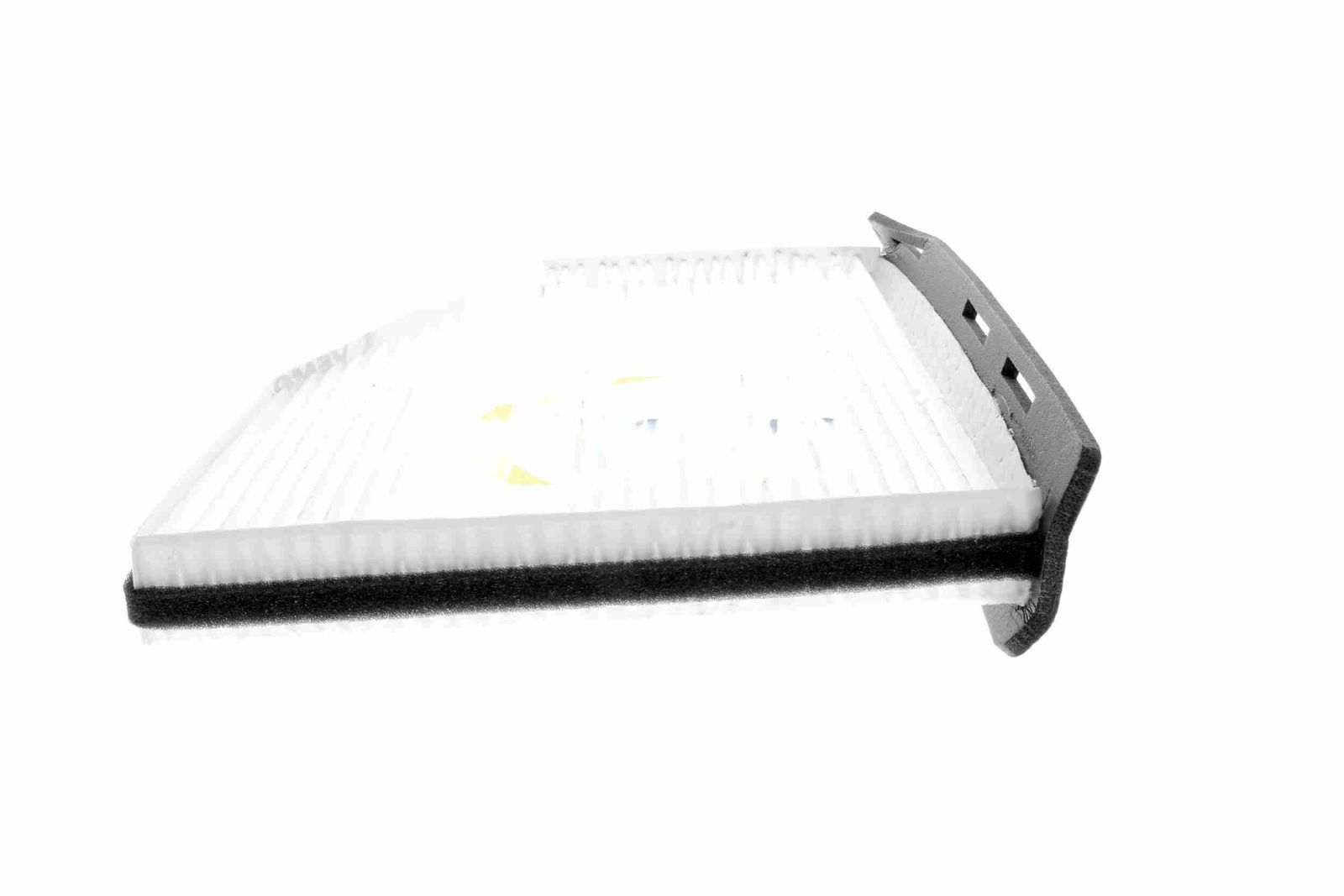 Filter, cabin air-3