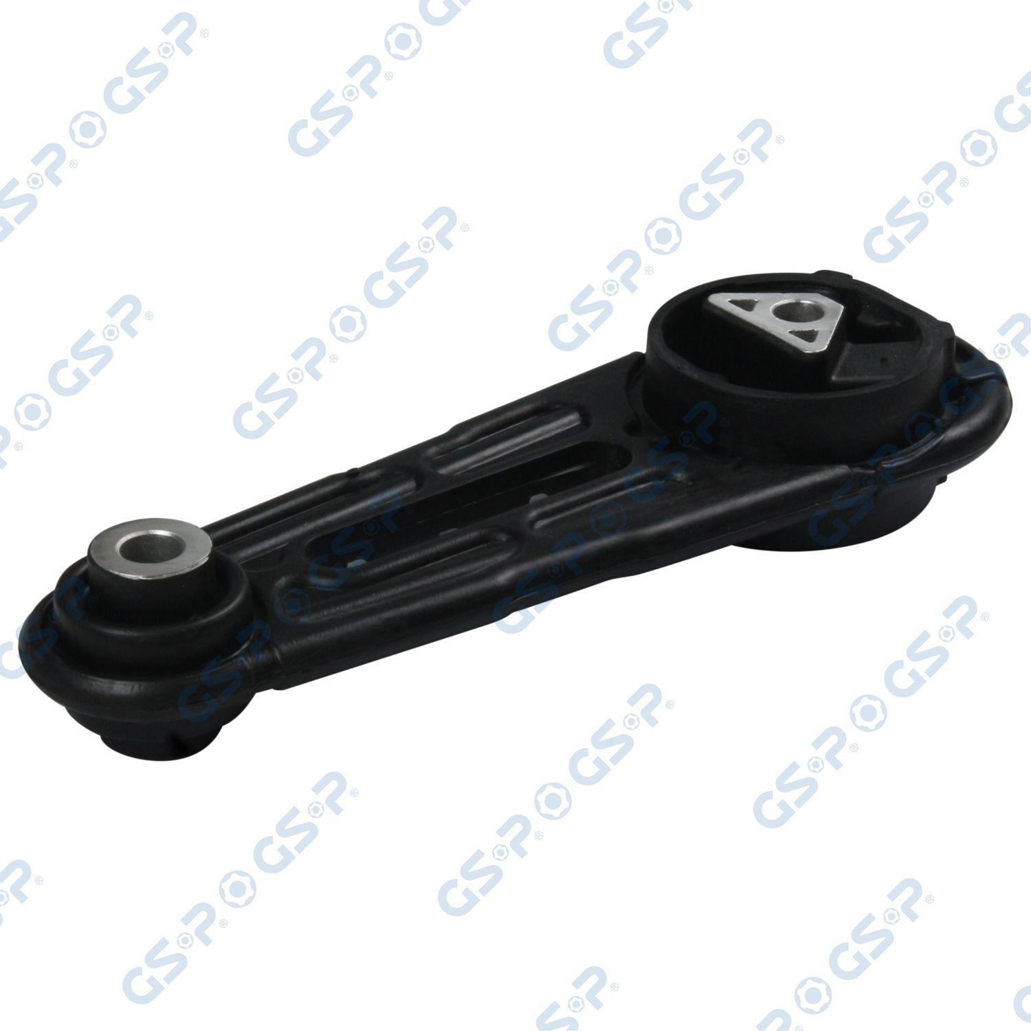 GSP 520217 Mounting, engine