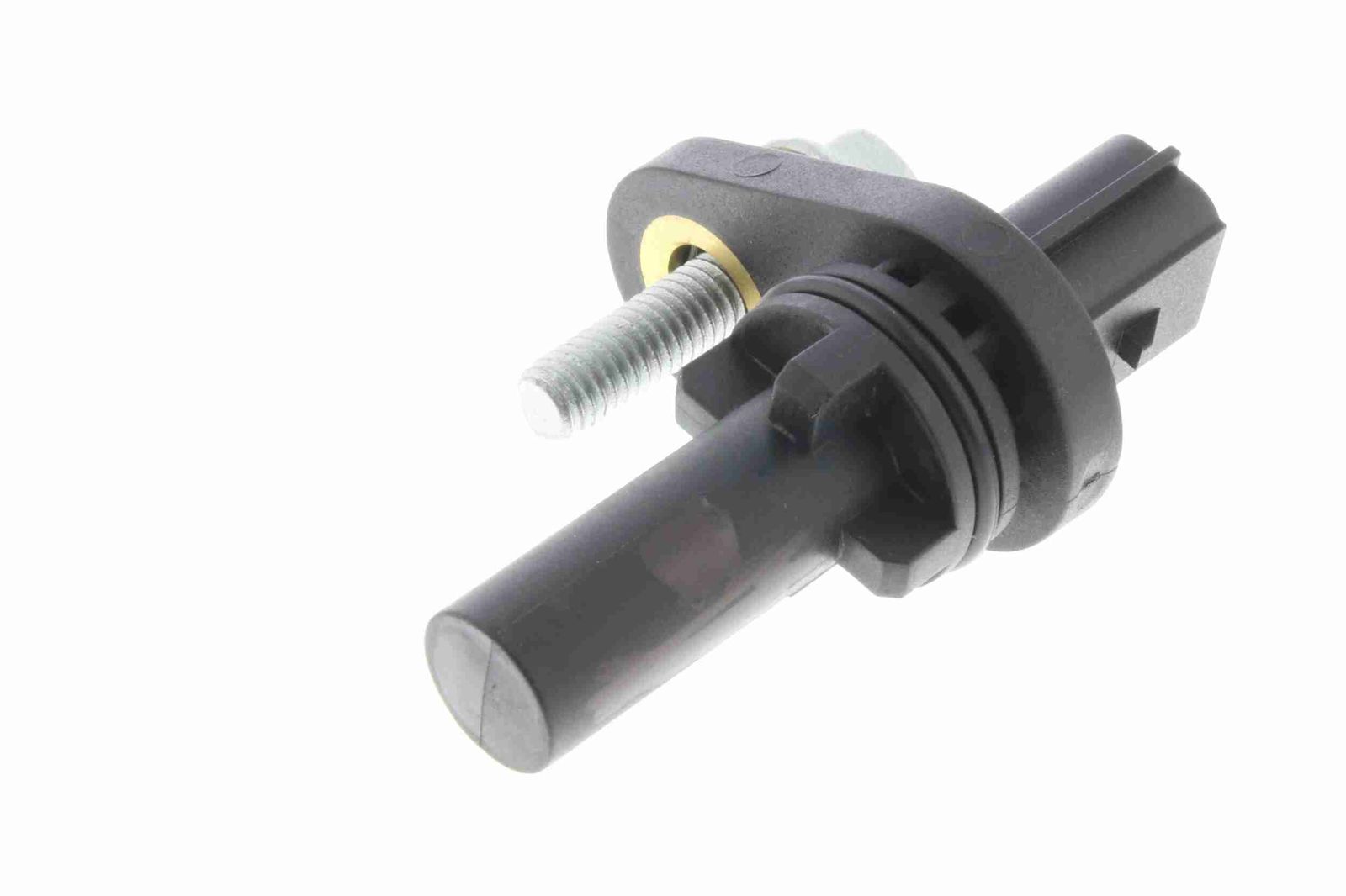 Sensor, crankshaft pulse-5