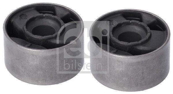 FEBI BILSTEIN 06661 Mounting, control/trailing arm