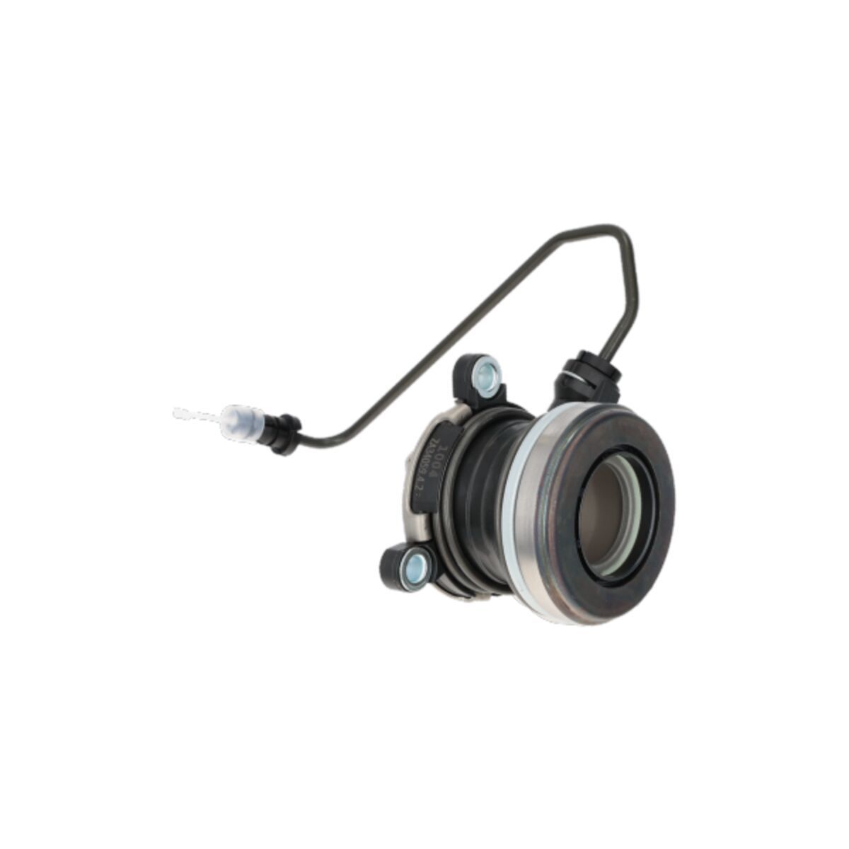 Central Slave Cylinder, clutch-2