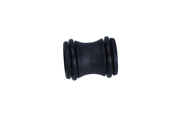 Coolant Pipe-1
