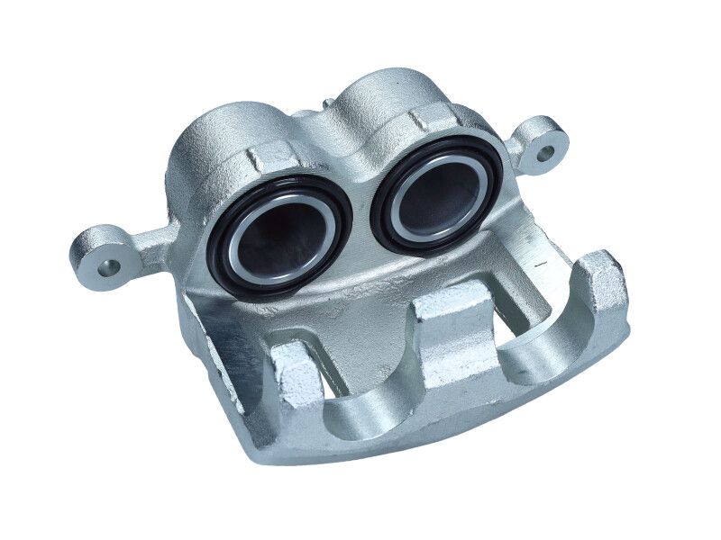 MAXGEAR 82-1584 Brake caliper