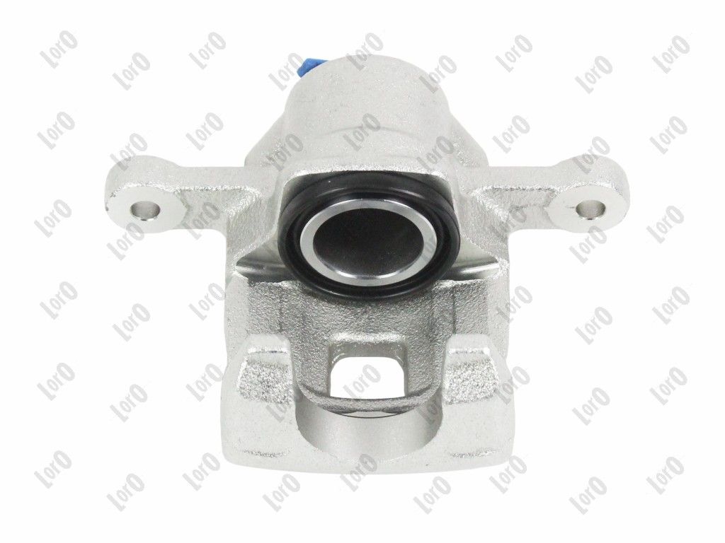 ABAKUS 131-05-184 Brake caliper