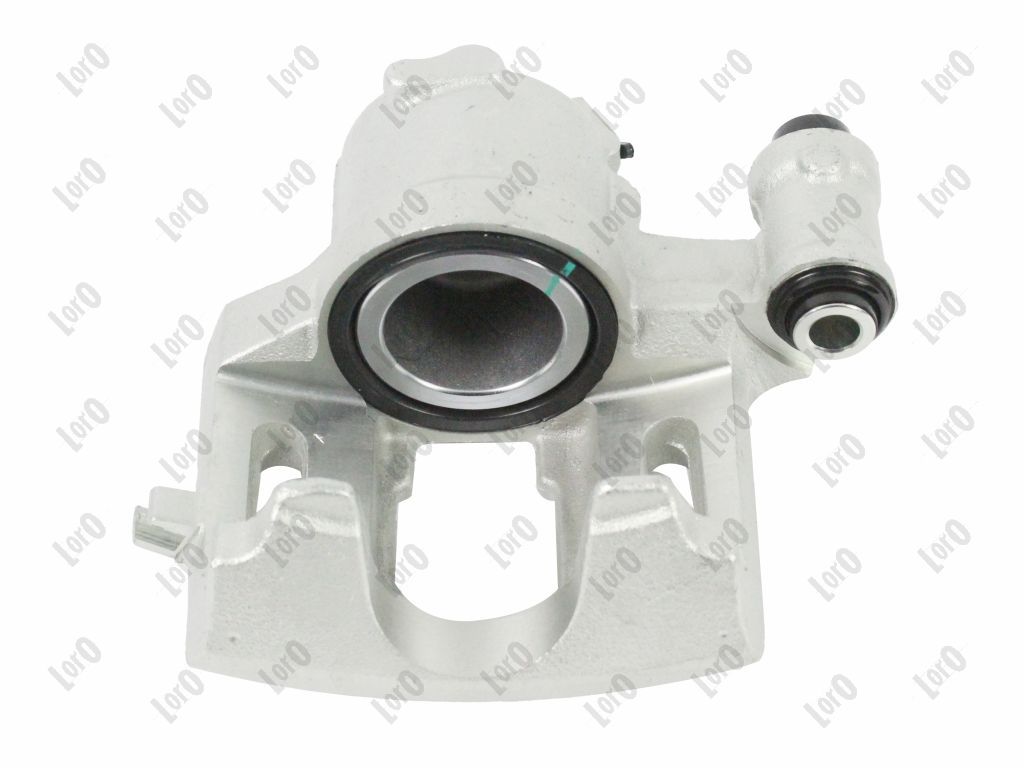 ABAKUS 131-04-846 Brake caliper
