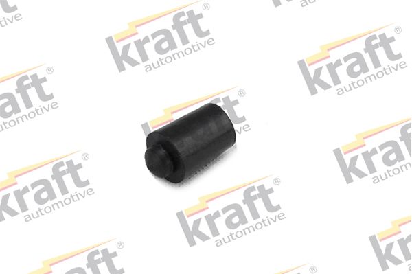 KRAFT AUTOMOTIVE 0591570 Rubber buffer, muffler