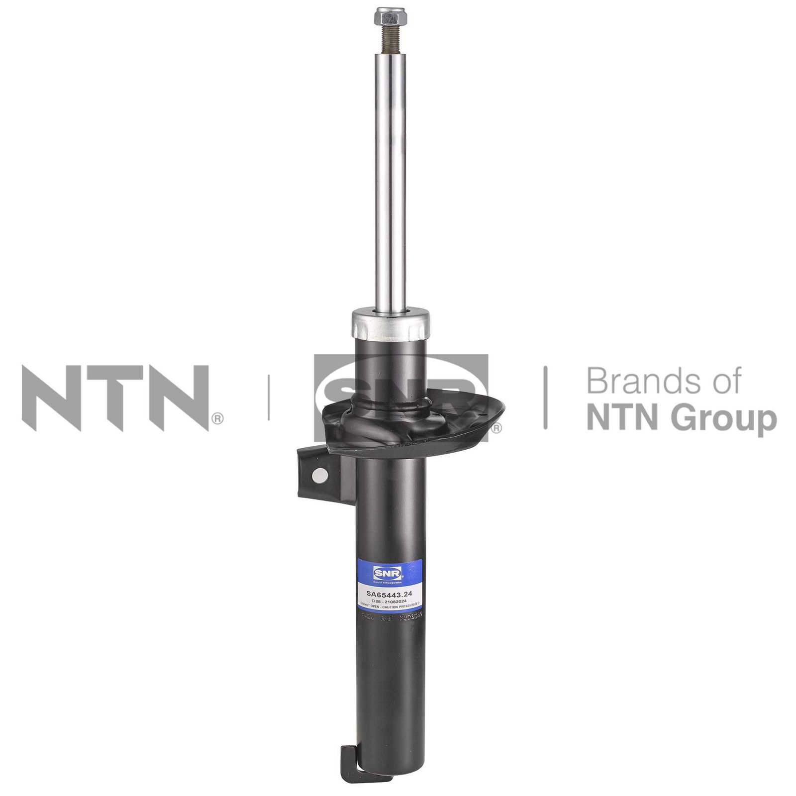 SNR SA65443.24 Shock absorber