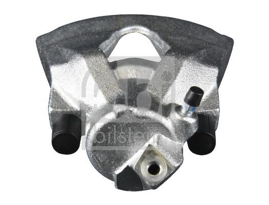 Brake Caliper-1
