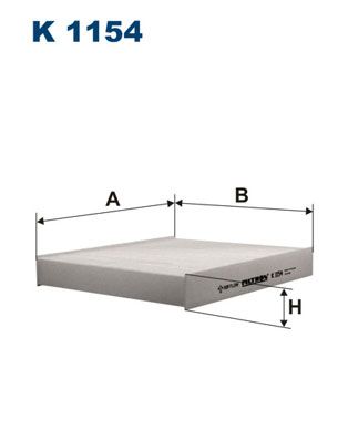 filtras, salono oras