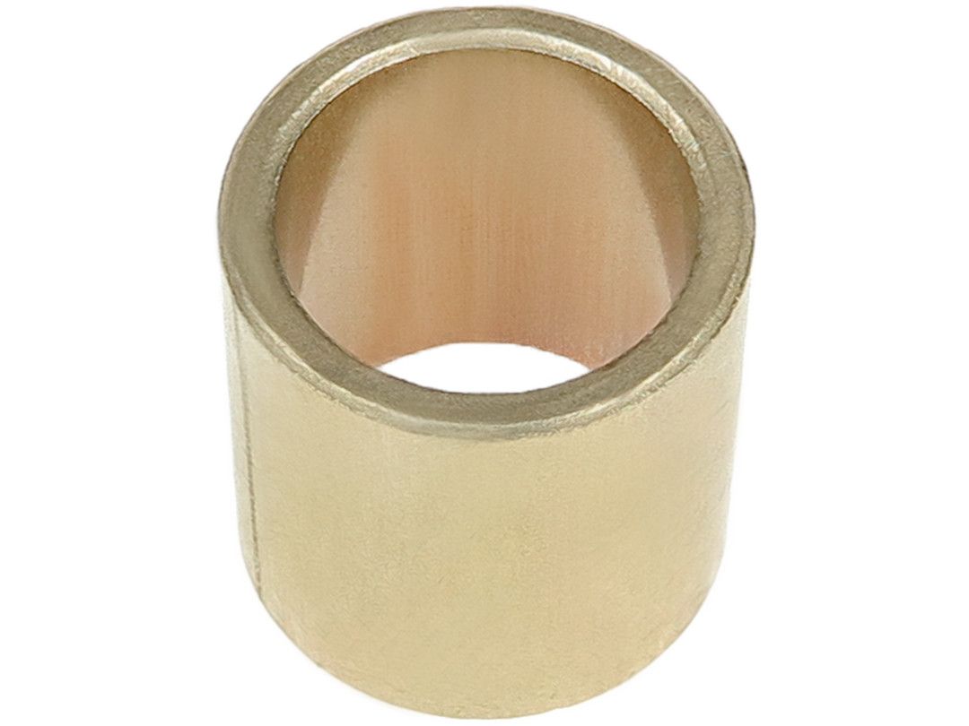 AS-PL SBU9195S Bush, starter shaft