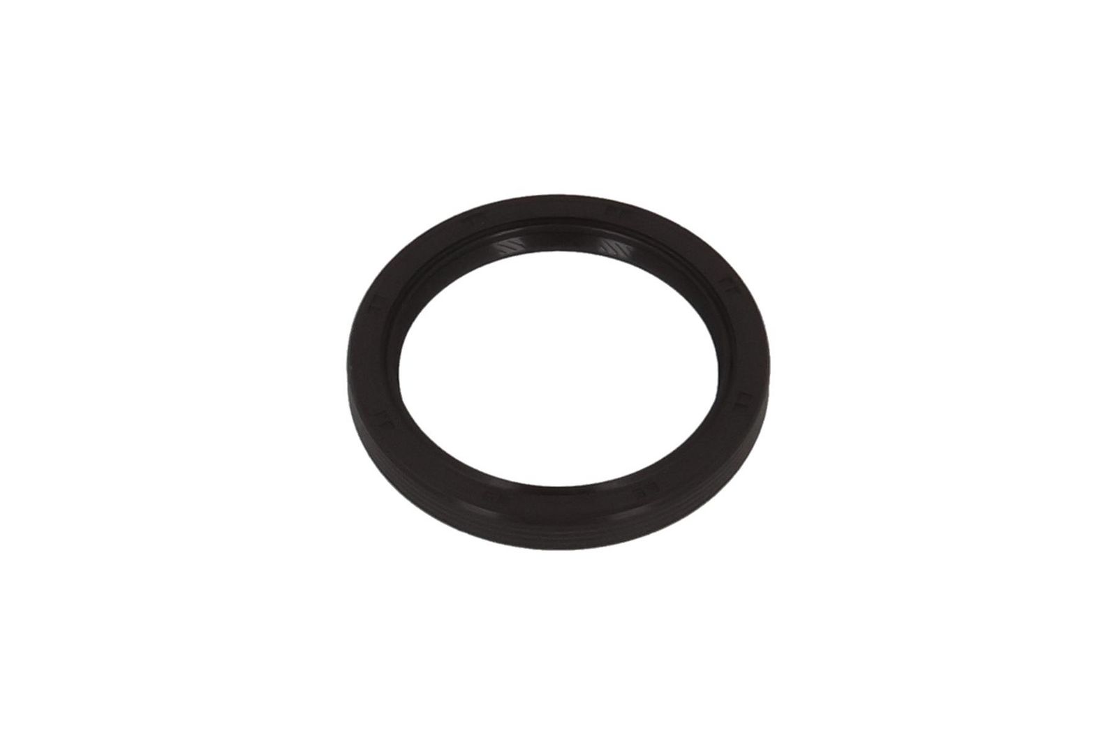 KAMOKA 8707186 Shaft seal, crankshaft