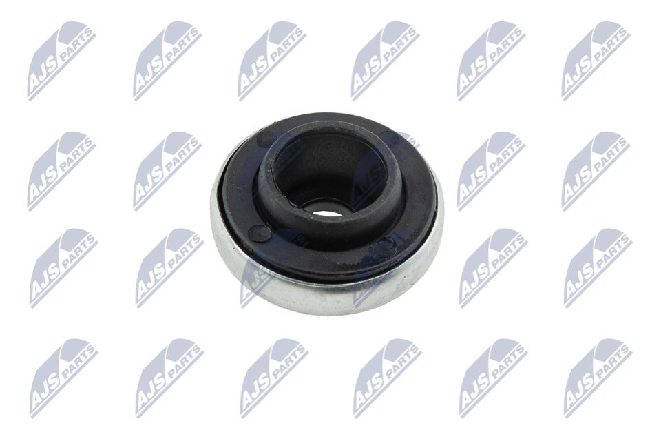Rolling Bearing, suspension strut support mount-1