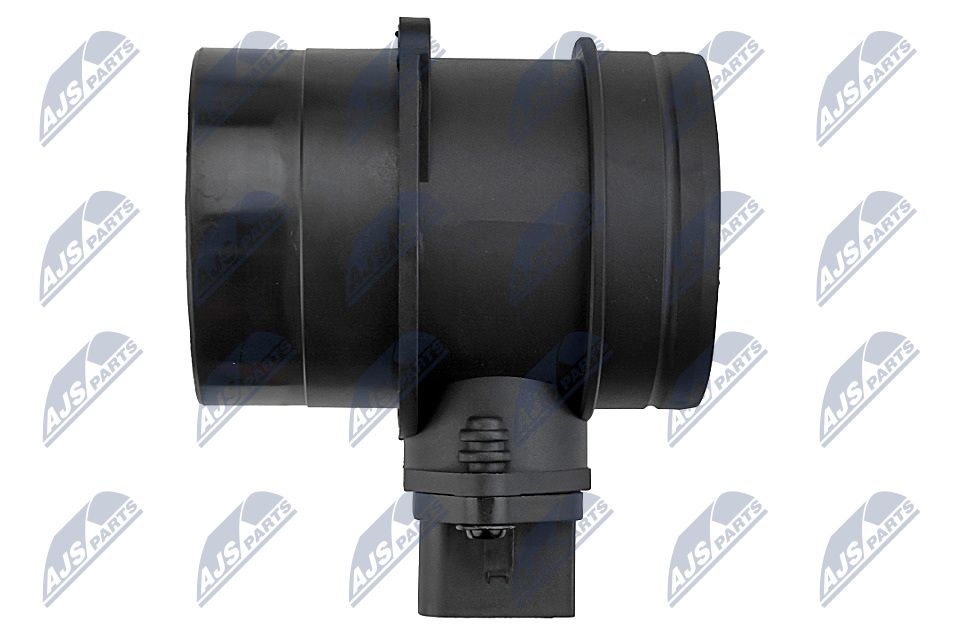 Mass Air Flow Sensor-2